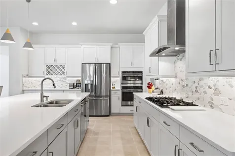 15518 Honey Mandarin Way Winter Garden FL 34787