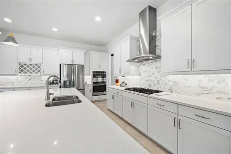 15518 Honey Mandarin Way Winter Garden FL 34787