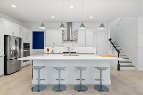 15518 Honey Mandarin Way Winter Garden FL 34787