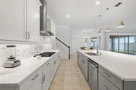 15518 Honey Mandarin Way Winter Garden FL 34787