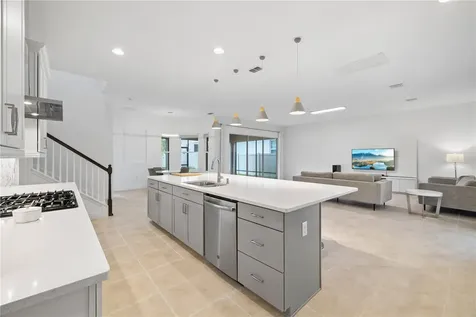 15518 Honey Mandarin Way Winter Garden FL 34787