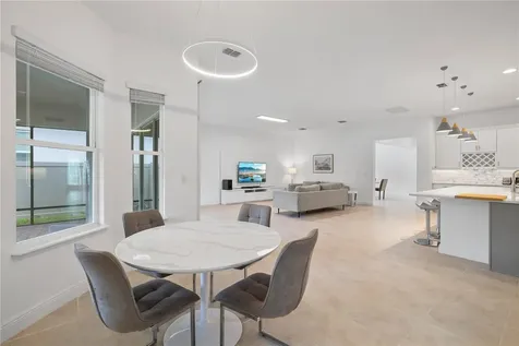 15518 Honey Mandarin Way Winter Garden FL 34787