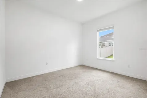 15518 Honey Mandarin Way Winter Garden FL 34787