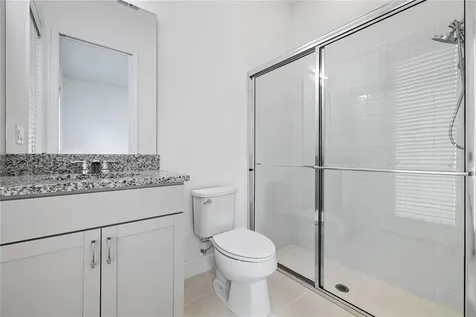 15518 Honey Mandarin Way Winter Garden FL 34787