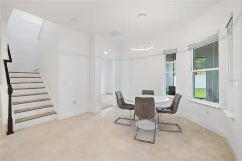 15518 Honey Mandarin Way Winter Garden FL 34787
