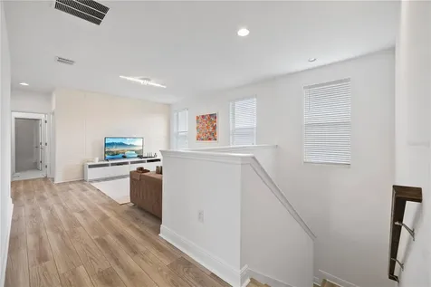 15518 Honey Mandarin Way Winter Garden FL 34787