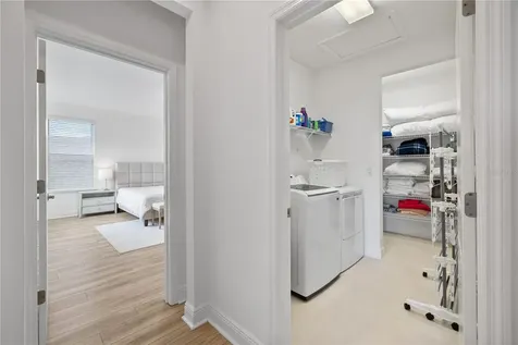 15518 Honey Mandarin Way Winter Garden FL 34787