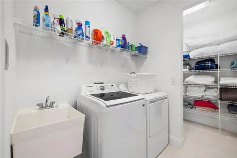 15518 Honey Mandarin Way Winter Garden FL 34787