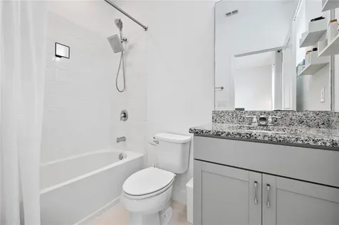 15518 Honey Mandarin Way Winter Garden FL 34787