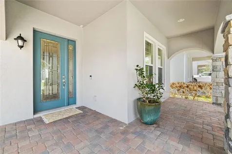 15518 Honey Mandarin Way Winter Garden FL 34787