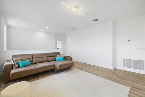 15518 Honey Mandarin Way Winter Garden FL 34787