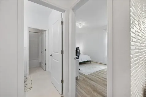 15518 Honey Mandarin Way Winter Garden FL 34787