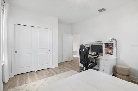 15518 Honey Mandarin Way Winter Garden FL 34787