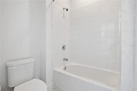 15518 Honey Mandarin Way Winter Garden FL 34787