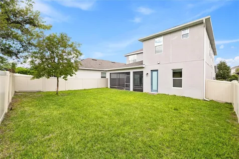 15518 Honey Mandarin Way Winter Garden FL 34787