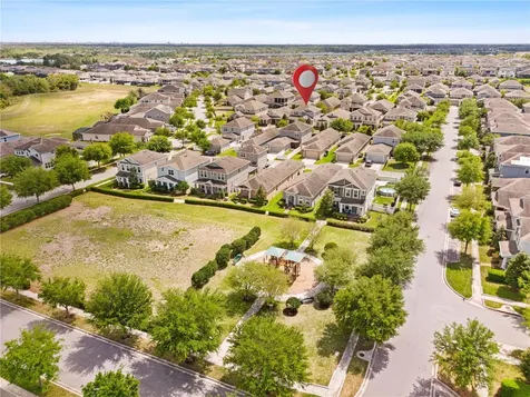 15518 Honey Mandarin Way Winter Garden FL 34787