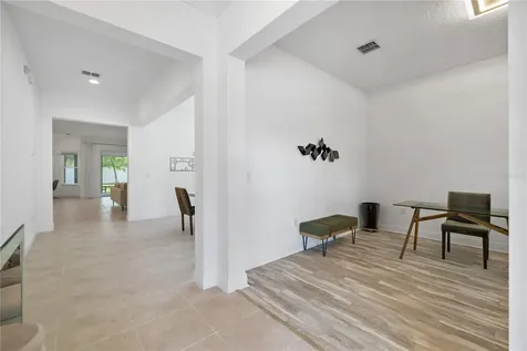 15518 Honey Mandarin Way Winter Garden FL 34787