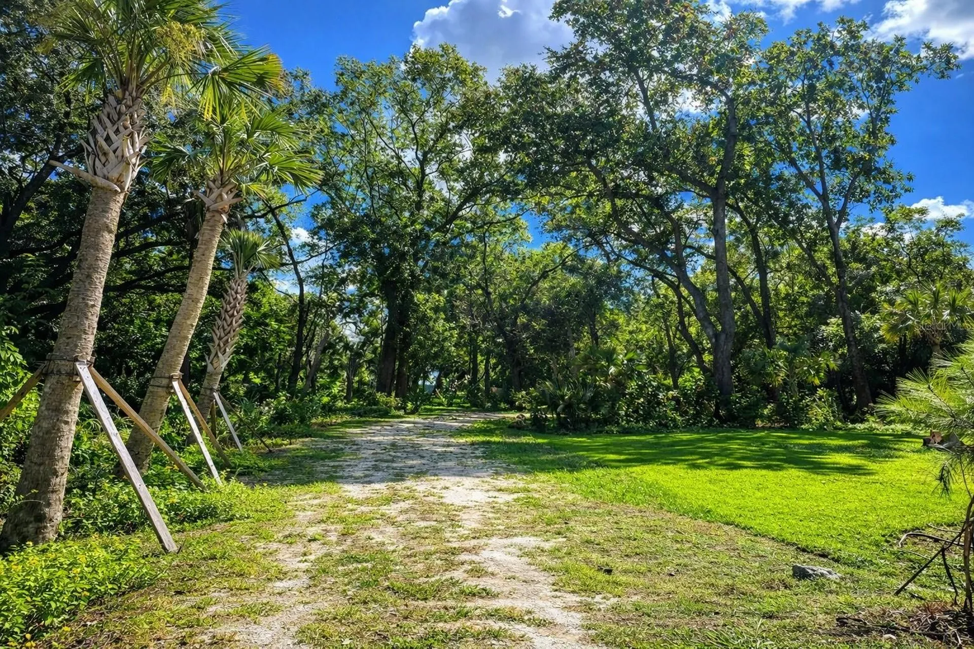 3501 S Westmoreland Drive Orlando FL 32805
