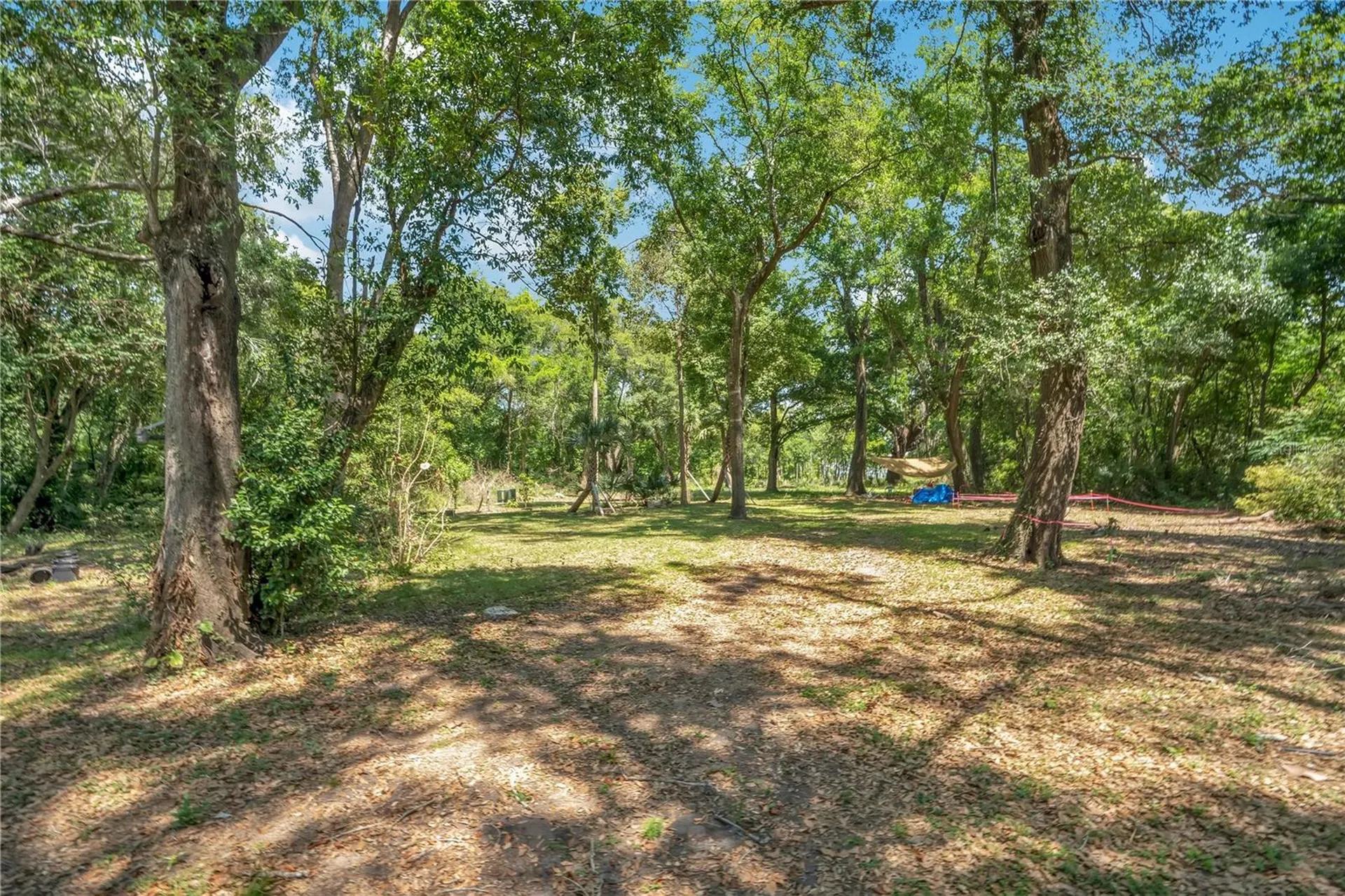 3501 S Westmoreland Drive Orlando FL 32805