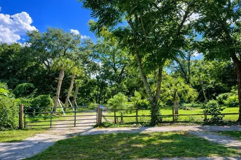 3501 S Westmoreland Drive Orlando FL 32805
