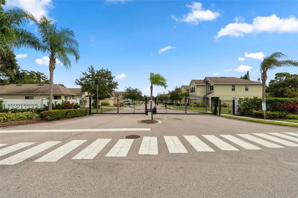 5946 81st Avenue N Pinellas Park FL 33781