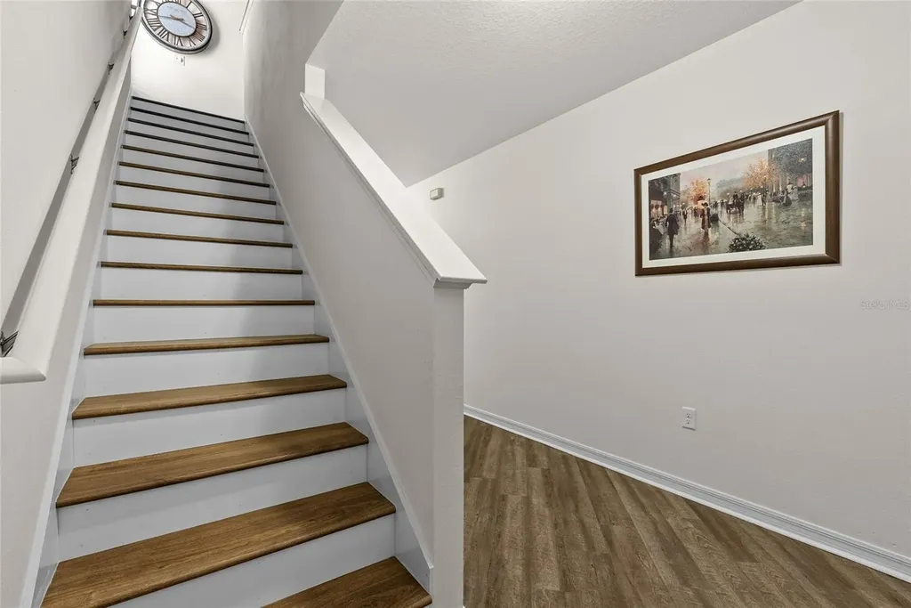 5946 81st Avenue N Pinellas Park FL 33781