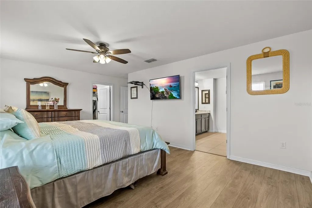 5946 81st Avenue N Pinellas Park FL 33781