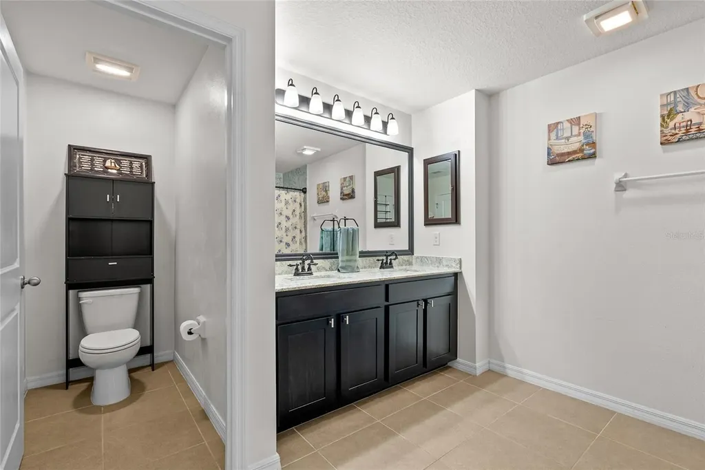 5946 81st Avenue N Pinellas Park FL 33781
