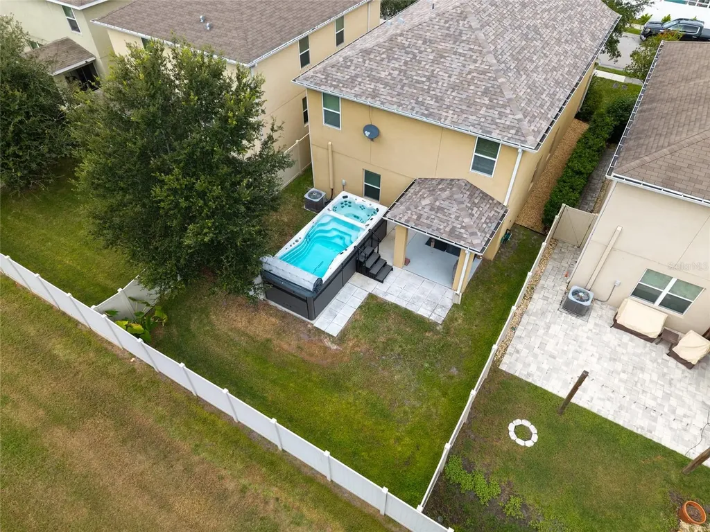5946 81st Avenue N Pinellas Park FL 33781