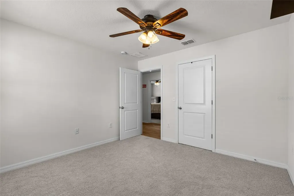 5946 81st Avenue N Pinellas Park FL 33781