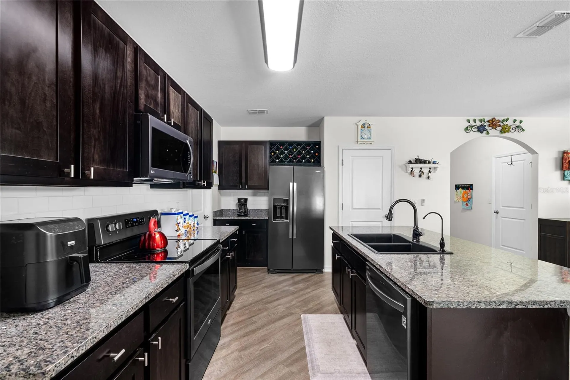 5946 81st Avenue N Pinellas Park FL 33781