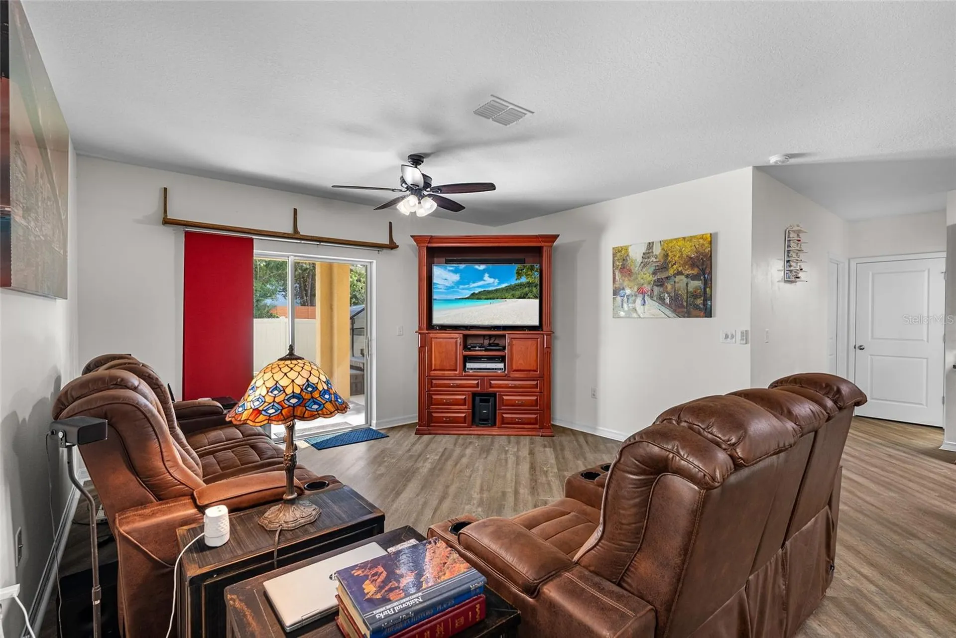 5946 81st Avenue N Pinellas Park FL 33781