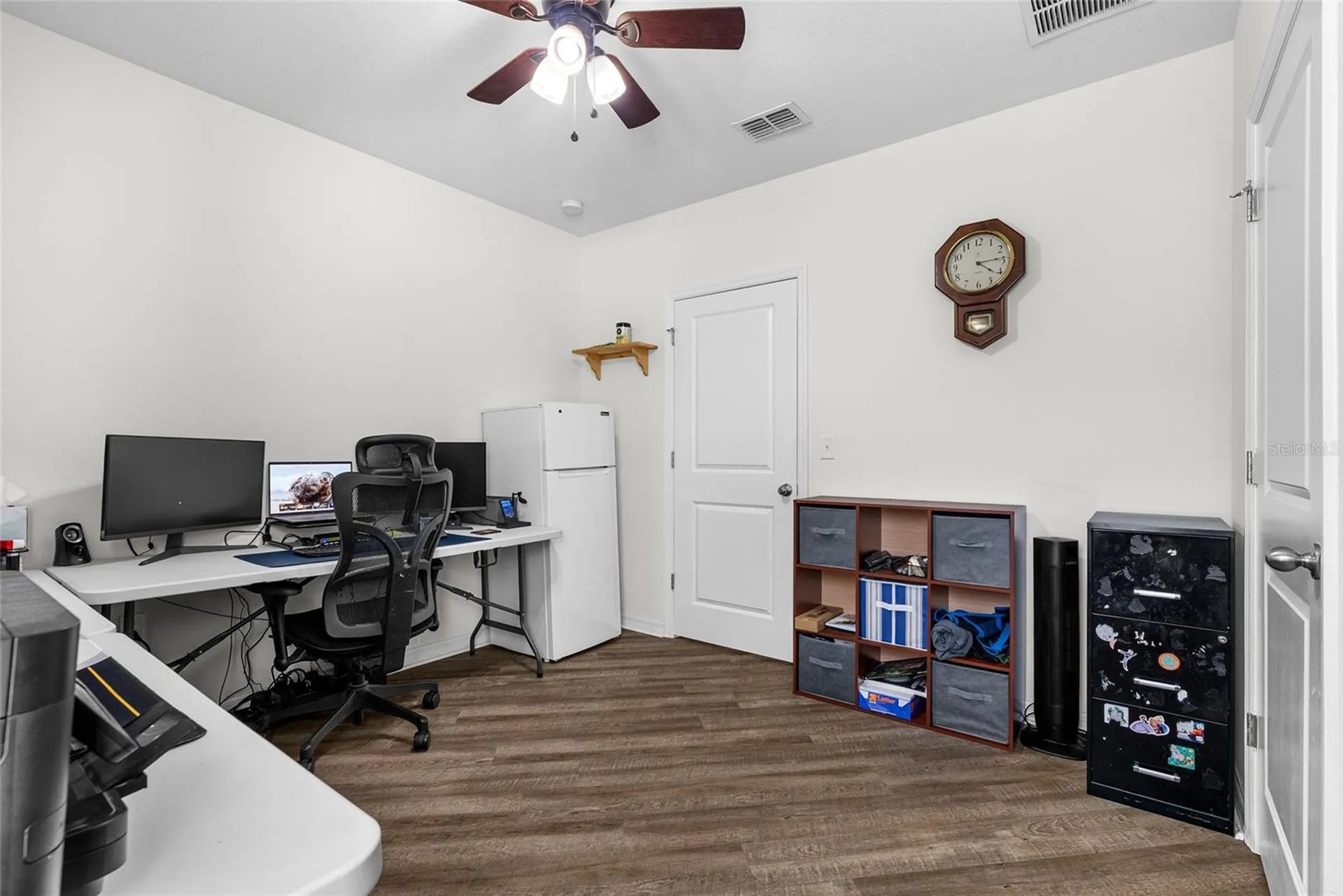 5946 81st Avenue N Pinellas Park FL 33781