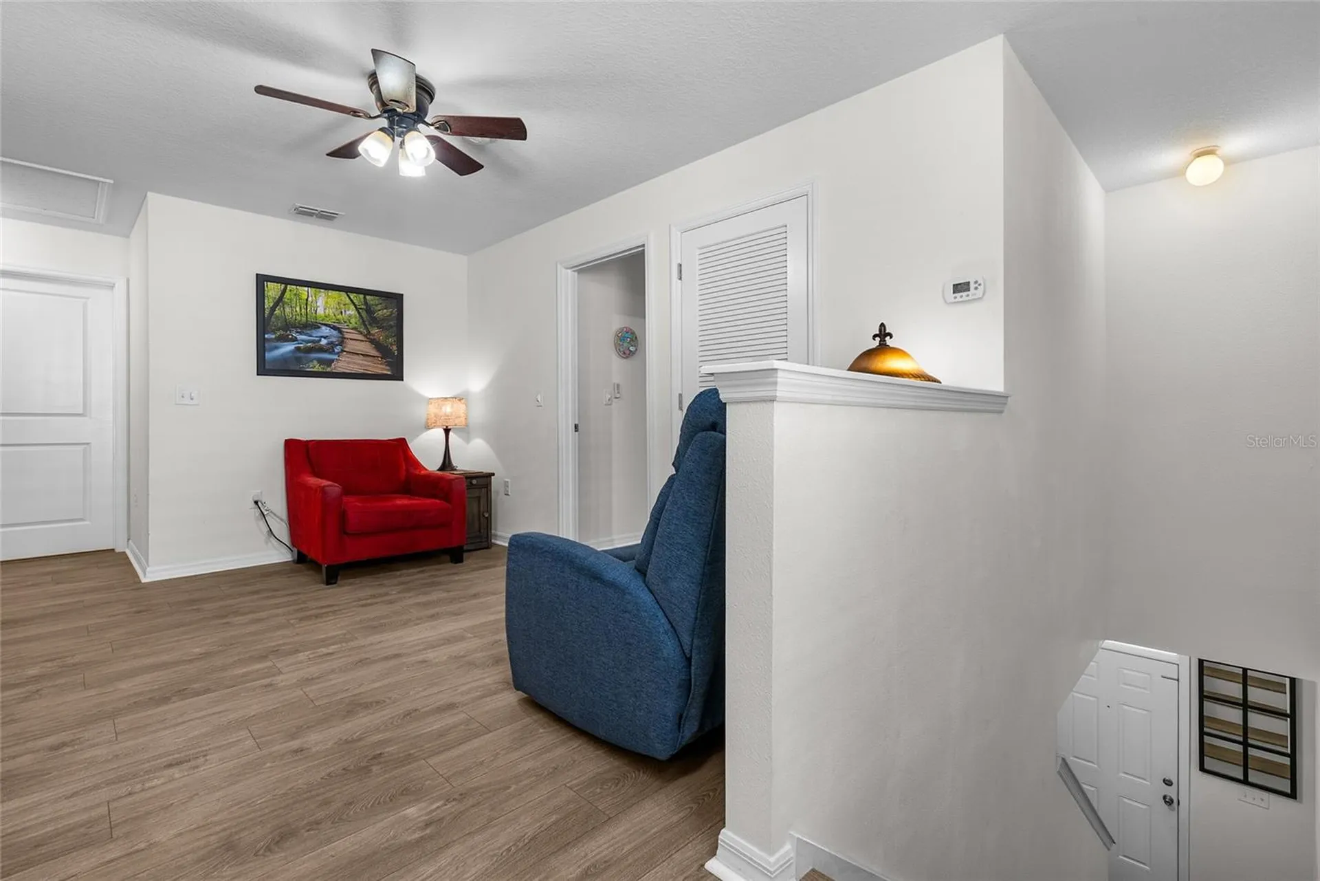 5946 81st Avenue N Pinellas Park FL 33781