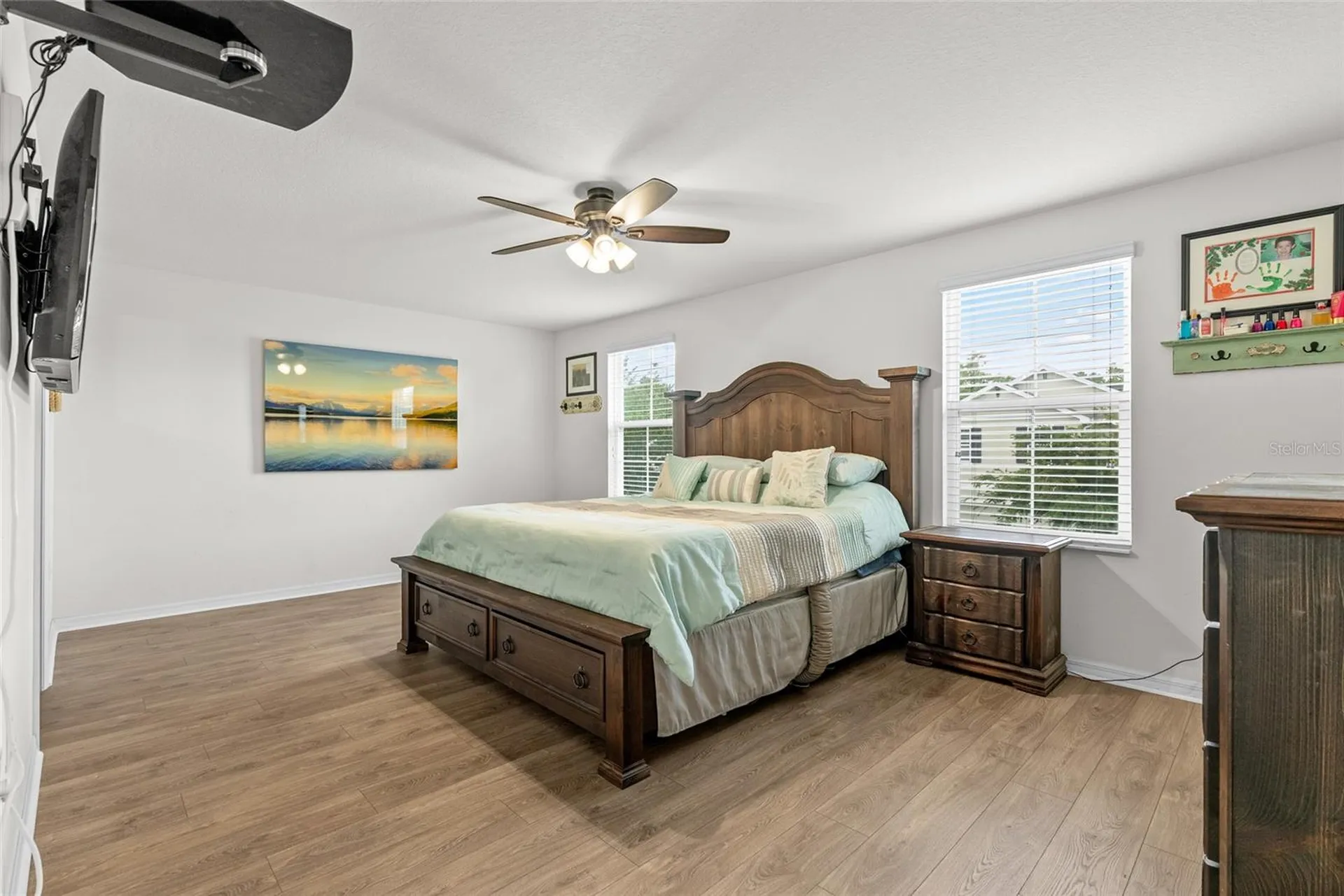 5946 81st Avenue N Pinellas Park FL 33781
