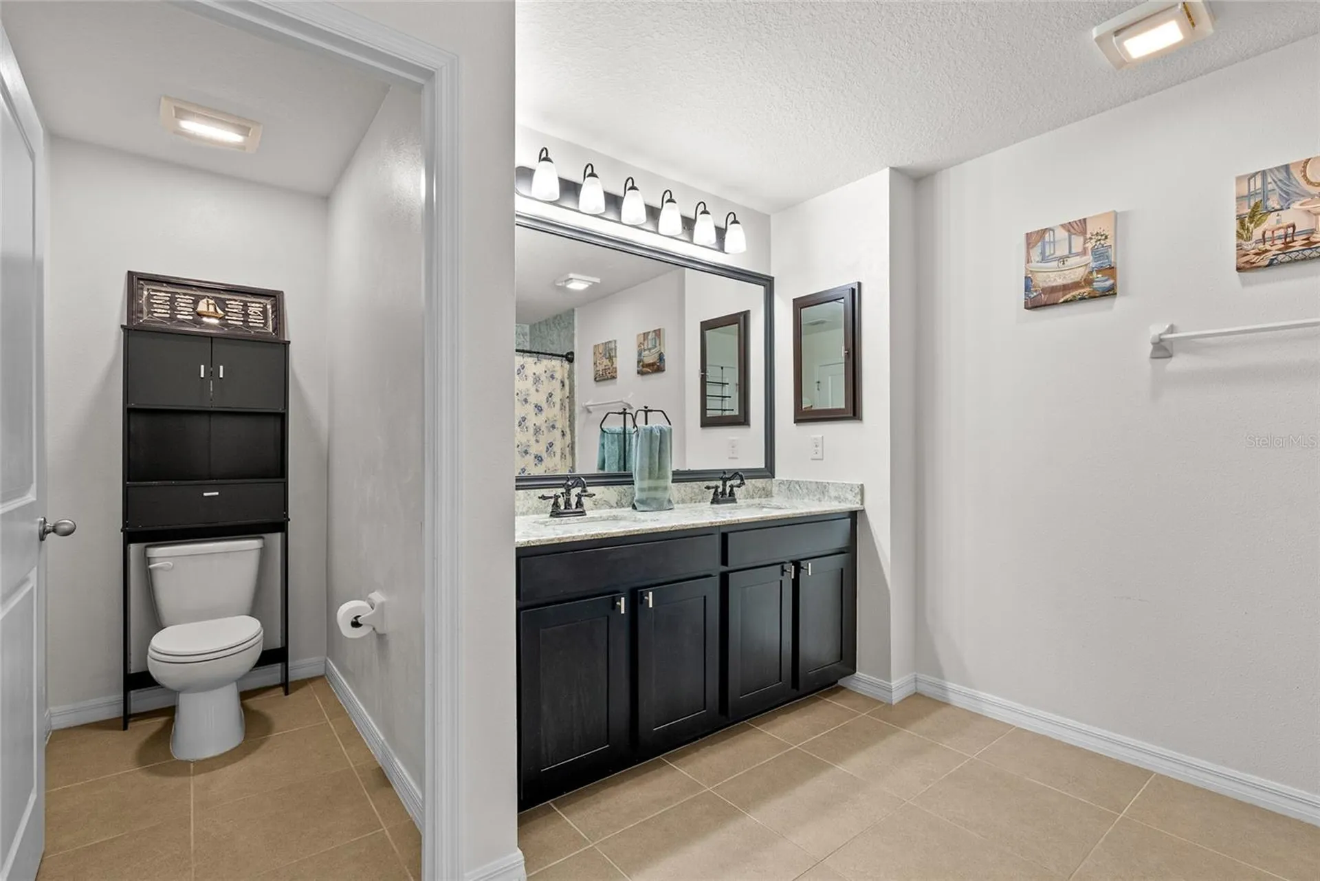 5946 81st Avenue N Pinellas Park FL 33781