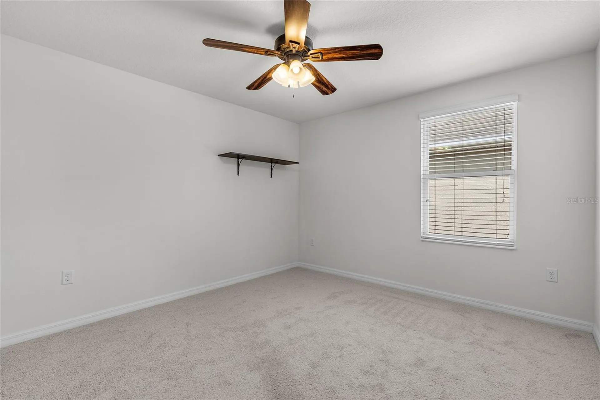 5946 81st Avenue N Pinellas Park FL 33781