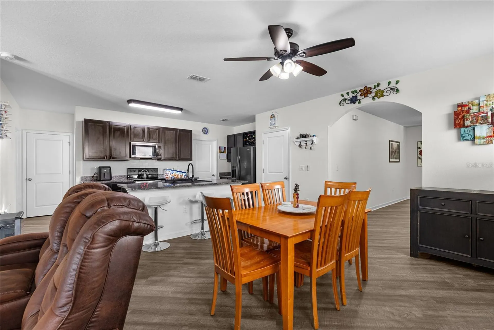 5946 81st Avenue N Pinellas Park FL 33781