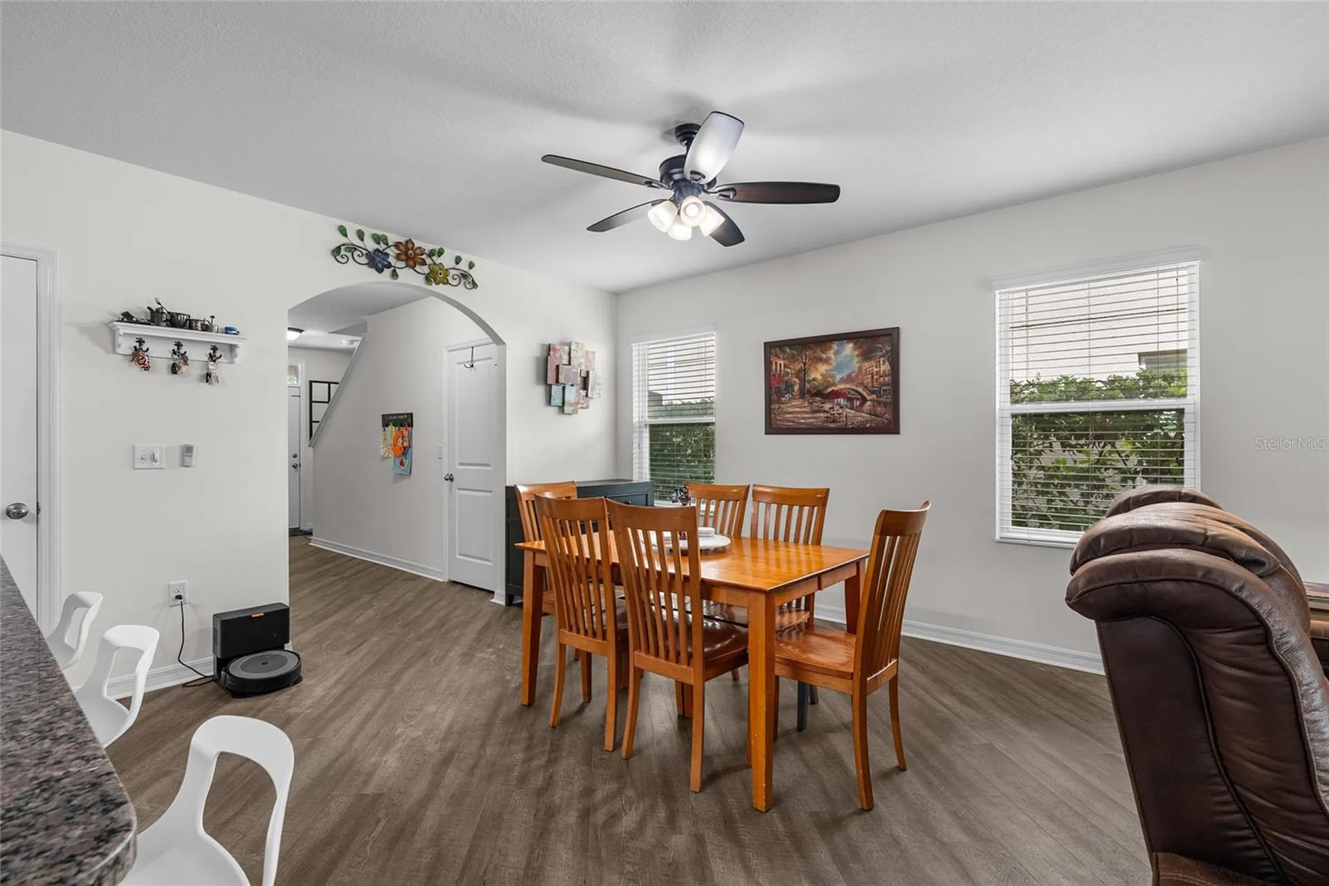 5946 81st Avenue N Pinellas Park FL 33781