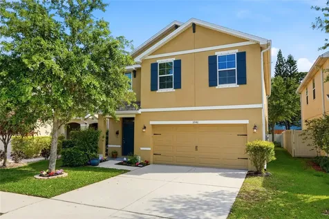 5946 81st Avenue N Pinellas Park FL 33781