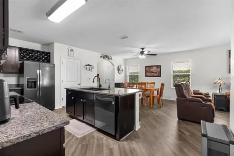 5946 81st Avenue N Pinellas Park FL 33781