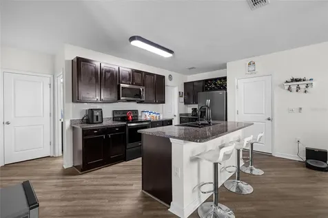 5946 81st Avenue N Pinellas Park FL 33781