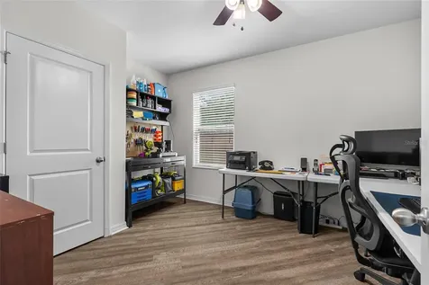 5946 81st Avenue N Pinellas Park FL 33781