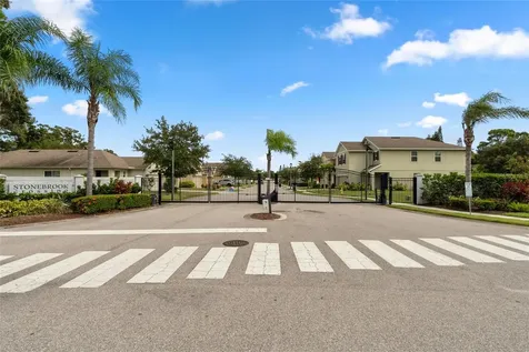 5946 81st Avenue N Pinellas Park FL 33781