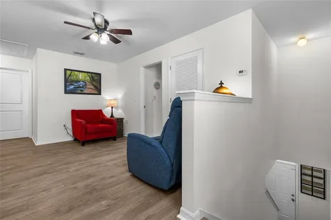5946 81st Avenue N Pinellas Park FL 33781