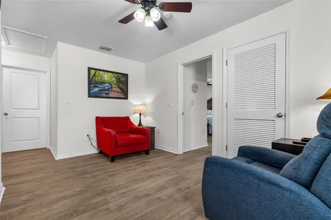 5946 81st Avenue N Pinellas Park FL 33781