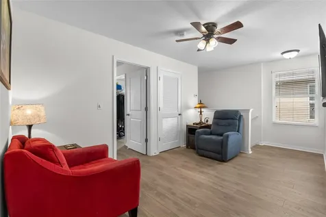 5946 81st Avenue N Pinellas Park FL 33781