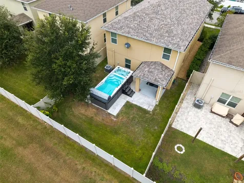 5946 81st Avenue N Pinellas Park FL 33781