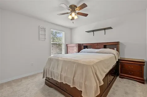 5946 81st Avenue N Pinellas Park FL 33781