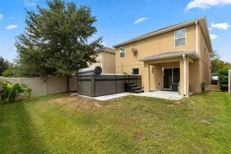5946 81st Avenue N Pinellas Park FL 33781